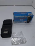 Quantaray QTB-9500A Auto Flash. Fixed Price $11.24.