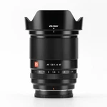 Viltrox 13MM F1.4 Xf Ultra-wide Angle Autofocus Lens For Fuji X-mount Cameras. Fixed Price $309.99.
