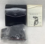 Lens DL-200 Date Compact Camera 1.25 Fujifilm. Fixed Price $16.00.