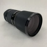 Sigma Mirror Ultra Telephoto E707678 F=500MM 1:8 Lens Untested. Fixed Price $69.95.