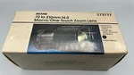 Sears 70 210 F4.0 Macro One Touch Zoom Lens #3 73777 Canon Mount. Fixed Price $40.00.