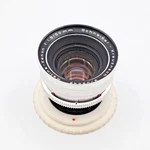 Schneider Kreuznach Retina Xenon 1.9 50MM Lens Dkl Mount - 401. Fixed Price $74.99.
