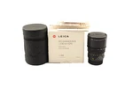 Leica 90MM F/2 Apo-summicron-m Asph Lens, #11884. Fixed Price $2595.00.
