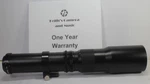 1YRWARRANTY Kimunor 500MM F1:8 Telephoto Lens + Case And Caps For Minolta Md. Fixed Price $39.80.