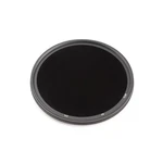 Urth 82MM Circular Variable ND64-1000 10-STOP Lens Filter Plus+ SKU#2035887. Fixed Price $68.00.
