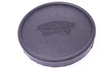 Schneider Original Lens Cap 45MM Diameter 70-3. Fixed Price $16.80.