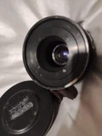 Lomo OKC1-50-1 Lens 50MM/2 Bracing OCT-19 Made The Ussr. Fixed Price $465.00.