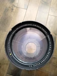 Rare! Kodak Aero Ektar Type Telephoto 36 Inch F8 9X18 RM268 Lens.. Fixed Price $1166.22.