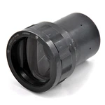 Lomo 35-NAP2-3M 80-140MM Anamorphic Lens Attachment! Good Condition!. Fixed Price $71.95.