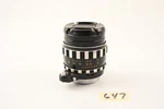 Steinheil Munchen Auto-d 35MM F/2.8 For Exakta. Fixed Price $159.99.