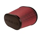 Airaid 720-243 Replacement Filter. Fixed Price $104.99.