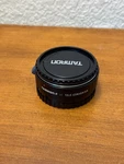 Tamron Tele Converter 1.4X Mx-af MC4 Minolta Mount. Fixed Price $58.88.