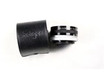 Soligor Auto Teleconverter 2X - M42 Pentax Screw Mount (101). Fixed Price $14.95.