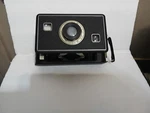 Kodak Jiffy Six 16 Series 11,FOLDING Camera Twindar Lens, Rotary SHUTTER,1934. Fixed Price $44.44.