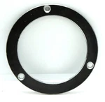 Mounting Flange Retaining Ring For Goerz Apochromat Artar 19" F11 Barrel Lens. Fixed Price $50.00.