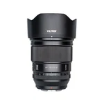 Viltrox Pro 75MM F/1.2 F1.2 Mount Aps-c Prime Lens For Fujifilm Moun.... Fixed Price $730.64.