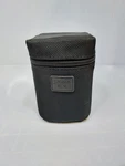 Sigma Genuine Ex Soft Padded Lens Case Bag Pouch Cover 4.5X3.5. Fixed Price $14.99.