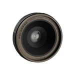 Polarpro Lightleak Lens 28MM - Dispo Film Look For Digital Cameras Adjustab.... Fixed Price $168.77.
