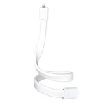 For Security Camera Flexible Twist Mounting Rubber Base Bracket Accessories. Fixed Price $10.56.