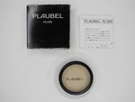 Plaubel 58MM 81A Light Balancing Camera Lens Filter W/ Box Case Instruction. Fixed Price $69.99.