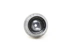 Kodak Projection Ektar 100MM F4.5 Enlarging Camera Lens #B162. Fixed Price $12.99.