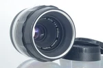 Exc+++++ Early Micro Nikkor Non-ai 55MM F3.5 Lens Nippon Kogaku Nikon. Fixed Price $119.00.