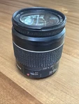 Canon Ef 28-80MM F/3.5-5.6 Ii Lens. Fixed Price $35.00.