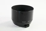 Nikon HS-14 Snap Lens Hood Shade For 105MM F2.8 Micro #G729. Fixed Price $15.23.
