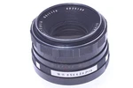 Meyer 50MM 1.8 Oreston Exakta, Exa, Topcon Mount Lens 35MM Camera. Fixed Price $107.80.