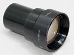 PO-109-1A 50MM F/1.2 Ro 5CM 1,2 16KP Russian Soviet Ussr Super Fast Lens. Fixed Price $19.00.
