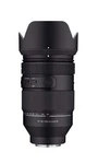 Rokinon 35-150MM F2.0-2.8 Full Frame Zoom Lens For Sony (IO35150AFZ-E). Fixed Price $949.00.