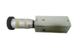 Sony Tv Zoom Lens 1:1.8 F-12.5 75MM W/ CCD-IRIS-SSC-C374. Fixed Price $99.99.