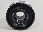 Vemar F=50MM, 1:35, #50245 Vintage Camera Lens. Fixed Price $9.95.