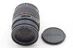 *EXC+3* Contax Carl Zeiss Vario-sonnar 70-200MM F3.5-4.5 Mount Lens From Japan. Fixed Price $124.00.