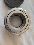 Leica Leitz Focusing Mount (16464K) Germany. Fixed Price $75.95.