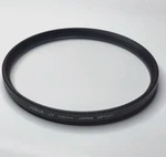 Uv Safety Glass Protection Filter For Fujinon Xf 200MM Lm Ois Wr Lens. Fixed Price $26.99.