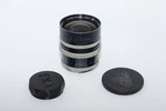 Exakta Angeniuex 35MM F2.5 Type R1 Wide-angle Lens. France. Caps. Sony A7RV.. Fixed Price $245.00.