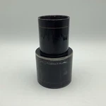Kollmorgen Optical Snaplite 4.75 Series Ii BX163 Projection Lens. Fixed Price $49.99.
