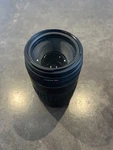 Canon Camera Cannon Zoom Lens Ef 90-300MM F/4.5-5.6. Fixed Price $202.94.