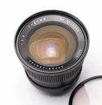 Super-lentar Auto 21MM F3.8 -nikon Mount Camera-manual Focus Wide Angle Lens !. Fixed Price $69.00.