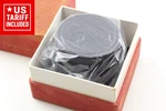 Mint Photo Optical Fujinar 21CM 210MM F/4.5 Large Format Lens From Japan. Fixed Price $149.99.