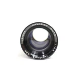 Kaligar 135MM F2.8 Camera Lens No. 32005 Manual Focus / Auto. Fixed Price $54.05.