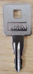 New Kobalt, Craftsman, Sears. Code 8001-8223, Keys. Fixed Price $5.99.