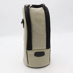 Canon Lens Case LZ1326 (tan) *used*. Fixed Price $19.99.