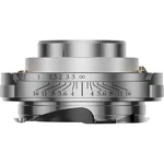 Thypoch Eureka 28MM F/2.8 Lens (leica M-mount, White). Fixed Price $413.10.
