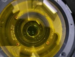 Aerial Camera Fairchild T-11 9IN Photogrammetric Mapping (metrogon Lens). Fixed Price $3000.00.