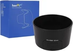 Bayonet Lens Hood For Pentax Da 50-200MM F4-5.6 Ed Replaces Ph-rbb. Fixed Price $21.35.