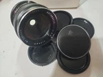 Bushnell Automatic 28MM F/2.8 Wide Angle Lens Minolta Mount. Fixed Price $40.00.