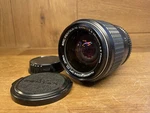 *near Mint ++* Smc Pentax Zoom 35-70MM F/2.8-3.5 Prime Lens Pk Mount From Jp. Fixed Price $132.99.