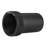 Clar SA-01 85MM Lens For Projection Attachment The S30. Fixed Price $64.90.